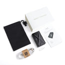 TGPS8442_10.jpg@c04497769112c7c9923ca683e87b6797