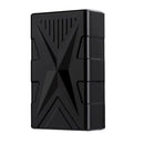 TGPS8442_1.jpg@3fa3cc413a149eaba0e64bcccc762345