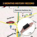 TGPS8442_4.jpg@3e82345fb45d0091aeab0201b52fd43f