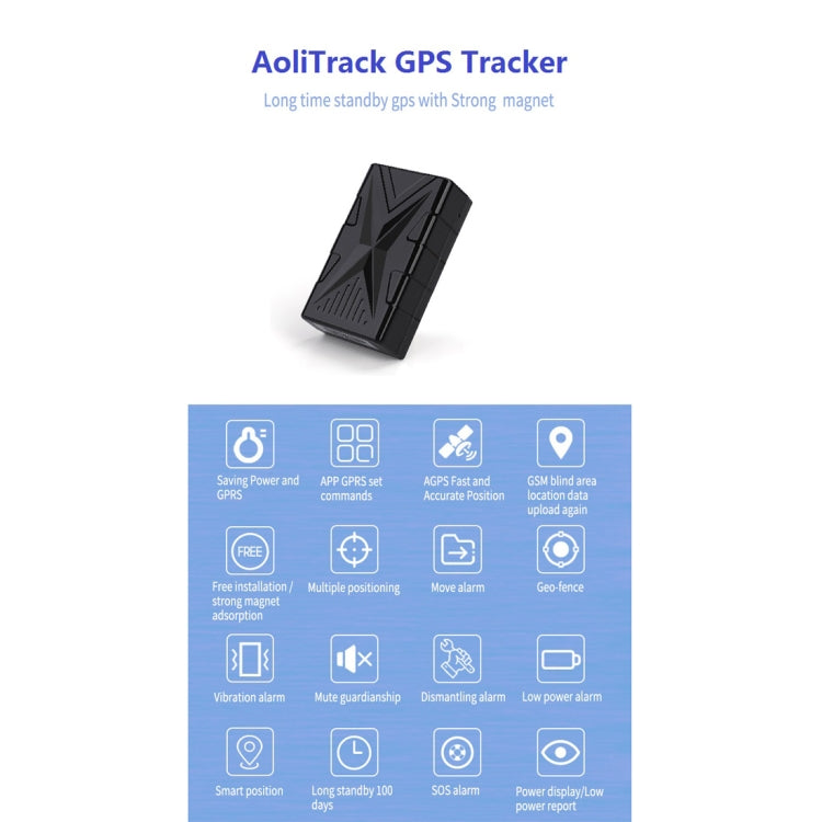 TGPS8442_5.jpg@61952cab2c5ca5e2bc7d6fe3d684d0f1