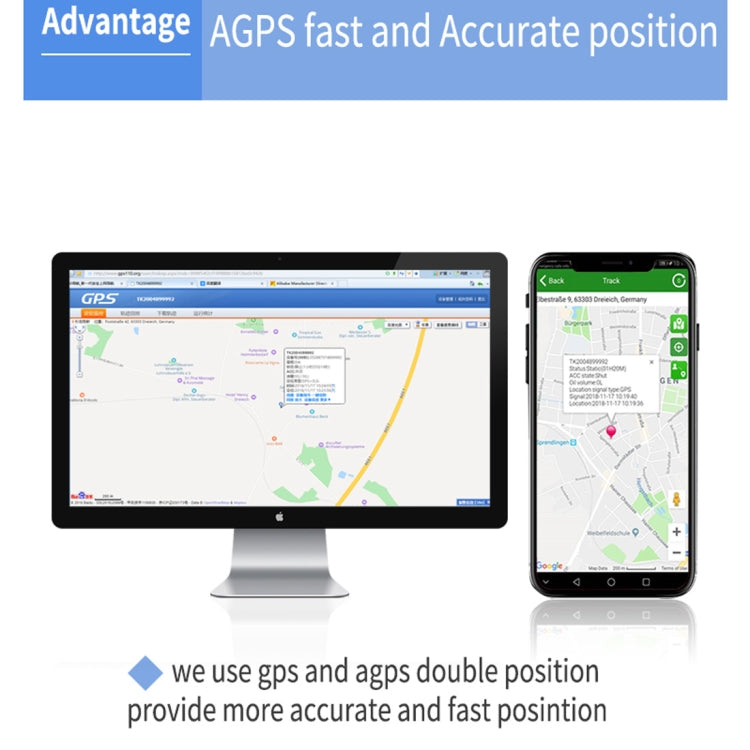 TGPS8442_6.jpg@4964eb933a04bd36909afc5d48996655