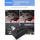 TGPS8442_7.jpg@040f597c43a8037111f8a1be131348db