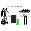 TGPS8442_8.jpg@231d1b17d48645c160f3e3d2516d2d9a