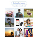 TGPS8442_9.jpg@c3073224f57ca64b0190dcf238271d24