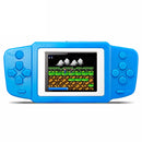 TGPT1038L_1.jpg@239e90741df78052529eac2f12c5b3b0