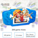 TGPT1038L_4.jpg@7bfeb72846b8ae96b6c4363e2250b61f