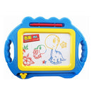 TGPT1787_1.jpg@576e1373d01da911526dd7989c0c5a9e