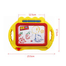 TGPT1787_5.jpg@d5520399eaafb0e723cc65d320f42ee7