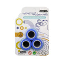 TGPT2853L_2.jpg@01ed9642d608c668b031b38cce61d13c