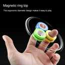 TGPT2853L_4.jpg@89e3e77cc1b1cba02c5d06776f815185