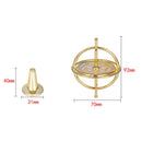 TGPT3202B_2.jpg@bb689714d02e7a342f41d8071af24362