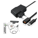 TGPT4518EU_2.jpg@c2560d7d8bab3f2630e335100cb2be25