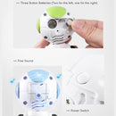 TGPT6057E_5.jpg@4d02f3305fbd3c1a41b892300c24020f