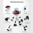 TGPT6057E_6.jpg@3ae10e05edbe91101bdf56f673343814