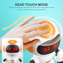 TGPT6057E_8.jpg@1abacfd4f4c99eda014619a8f4b9cdfc