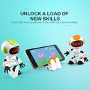 TGPT6057E_9.jpg@6bb8da8ec5fcb641455db24b9393eb7e