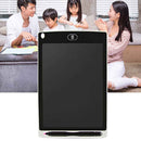 TGPT9871W.jpg@c37b4f6bac58aff40e7811594e46575e