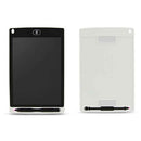 TGPT9871W_1.jpg@a962b32bd54cc229a9e170259e072741