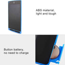 TGPT9871W_2.jpg@1b21468bd34a466da9eba93da6a81b66