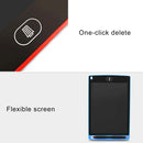 TGPT9871W_3.jpg@8fabd291771896b970fe524063ba4977