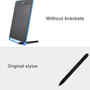 TGPT9871W_4.jpg@5e984f3020760eee6ec0c4615717bf07