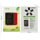 TGPT9871W_5.jpg@b0cd4d11f00ca47ccfb7142cdf477b5e