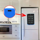 TGPT9871W_6.jpg@6a3240c30d8c7aed755316bccf80866a