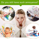 TGPT9871W_7.jpg@3a57f37f2b0cf3127f7a8bb650615fa2