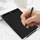 TGPT9871W_8.jpg@cc6f948a8ef17d33c86d5b0e6d01979d