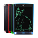 TGPT9871_B1.jpg@1cc27ffbf6d30d331b861311a22dd19a