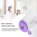 THT0120P_4.jpg@1a6b88343fc959c1bfa4711cec3a6cf7