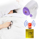 THT0120P_6.jpg@eedb931e484301387859024f55b1a251