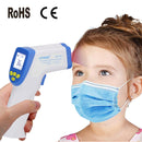 THT0124.jpg@3dc2b4492eac27961526211874d834ee