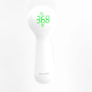 BT02 Non-contact Forehead Body Infrared Thermometer(White)