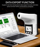 THT0130_12.jpg@a4008ca600fc611516e6b58086c2bbbe