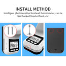 THT0130_15.jpg@43b8cacf4675c60e87e1c2386bde4d89