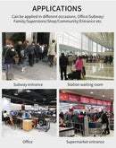 THT0130_16.jpg@522a16e9663a26e9d4860d0d52ebdde8