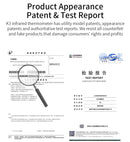 THT0130_17.jpg@f66066c755445362fd676e79ff795c71