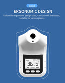 THT0130_6.jpg@dc8808b225e66abd9dae89f895239fd1