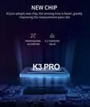 THT0130_8.jpg@c088bb972fe776f0d54b8e6eca6fb54c