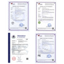 THT1102_15.jpg@4f69877041c4727e5634c4cf79514836