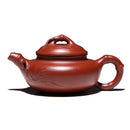 Handmade Yixing Clay Teapot Tea Boiler