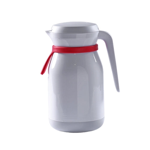 Original Xiaomi Youpin 17PIN NXH001 Warm Star Pot, Capacity: 1L (White)