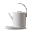Original Xiaomi Youpin D1 1000W Electric Kettle, Capacity : 750ml(White)