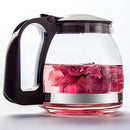 TST1017_3.jpg@c5289108390a72ebc9dd4bb11fffff29