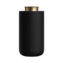 Original Xiaomi Youpin SANJIE 700ml Household Aluminum Alloy Tea Caddy