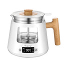 Original Xiaomi I38 LIFE ELEMENT Fully Automatic Steam Spray Tea Maker Teapot, CN Plug