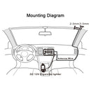 TT0016B_10.jpg@0880139139157b735cf98697119f7cf8