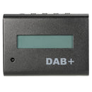 TT0016B_1.jpg@52ba026ae558deb4f3701603eb8dbee6