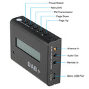 TT0016B_5.jpg@51d8ca54525be4fd5c88b3d45079e5d1